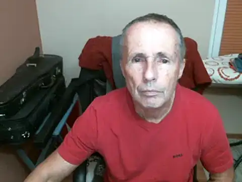 Snapshot of olibrius71 chatting on February 2025 11:48:01 PM olibrius71 online show from February 2025 11:48:01 PM