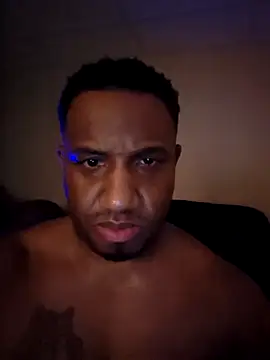 Sincerely69you online show from February 2026 07:05:01 AM