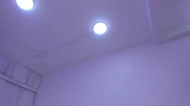 paola rodriguez online show from March 2025 09:05:02 PM