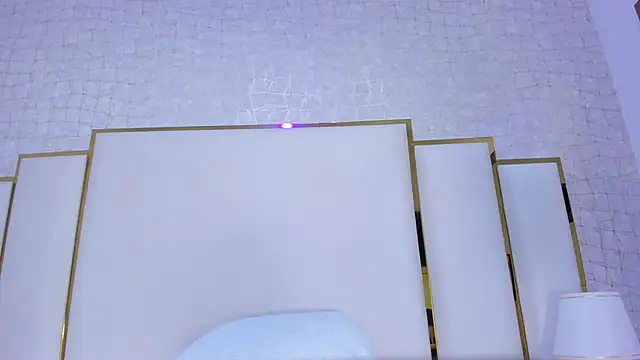 paola rodriguez online show from September 2025 11:47:01 AM