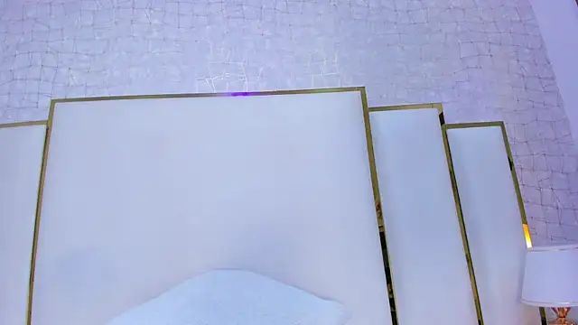 paola rodriguez online show from November 2025 11:31:01 AM