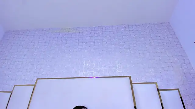 paola rodriguez online show from November 2025 12:04:01 PM