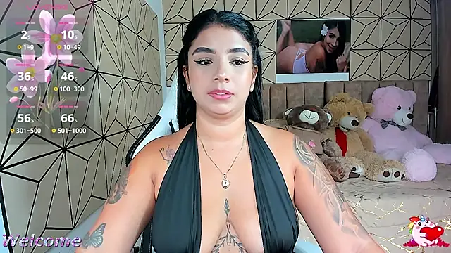 vane lopez  online show from September 2025 05:24:02 PM