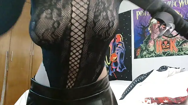 MINI Petite online show from January 2026 09:27:01 PM