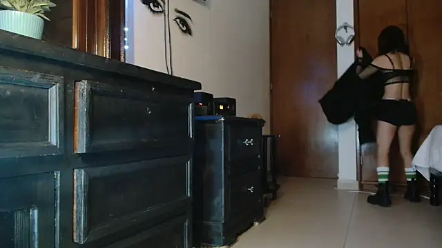 MINI Petite online show from March 2026 11:27:02 PM