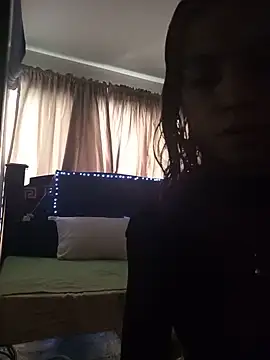 MINI Petite online show from June 2026 08:13:02 PM