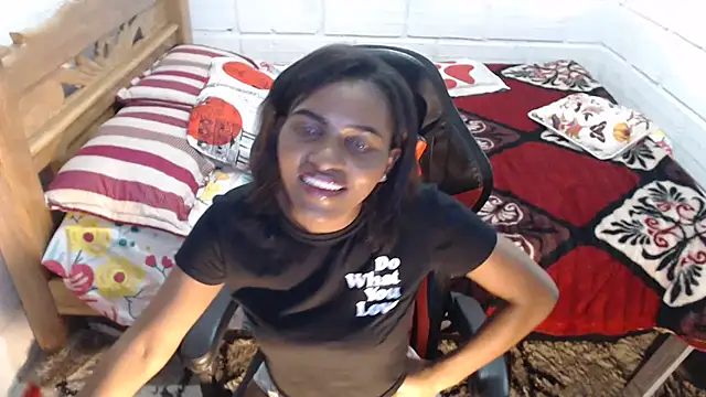 sexyjustin202 online show from December 2024 05:51:01 AM