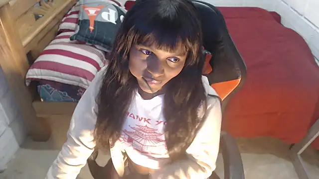 sexyjustin202 online show from October 2025 02:10:01 AM