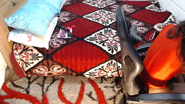 sexyjustin202 online show from March 2026 12:17:02 AM