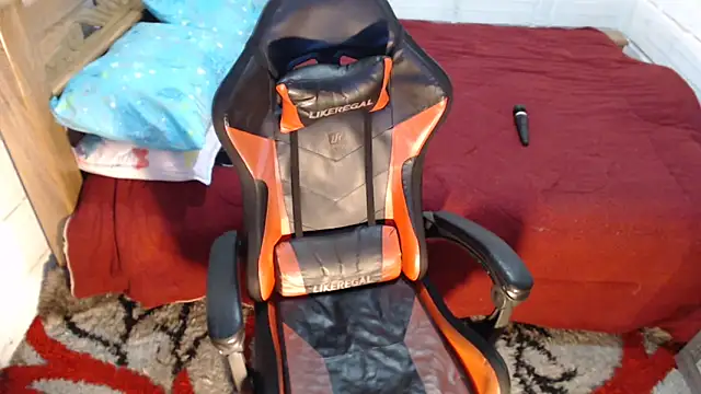 sexyjustin202 online show from March 2026 02:04:02 AM