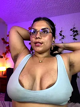 kittylu   online show from November 2025 02:01:02 AM