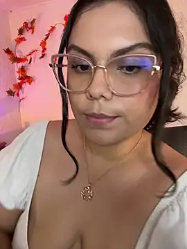 kittylu   online show from July 2026 03:06:02 AM