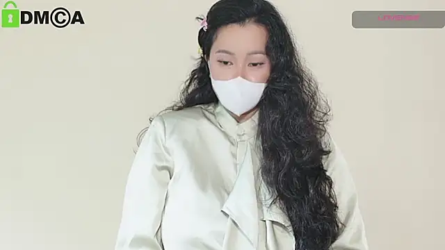 Sime Naughty online show from March 2026 06:28:01 AM