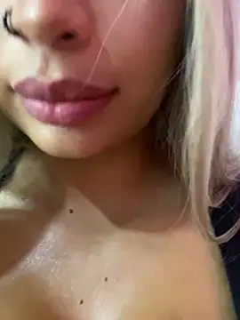 perla kem  online show from December 2024 01:58:02 AM