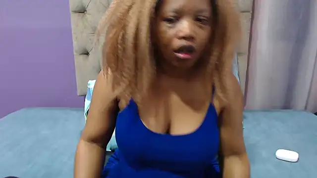 PeachAss4UU online show from July 2026 05:36:01 AM