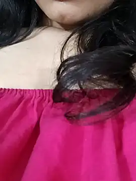 CuteSarikaLIVE online show from March 2025 11:00:01 AM