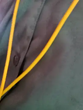 CuteSarikaLIVE online show from March 2026 03:45:02 AM