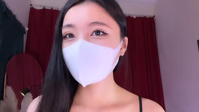 alaia-EDP online show from February 2026 03:32:02 PM