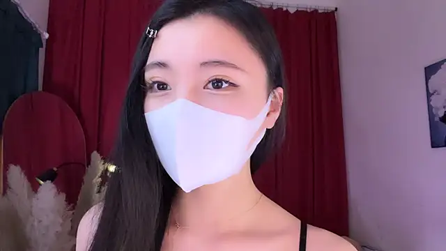 alaia-EDP online show from March 2026 09:08:02 PM