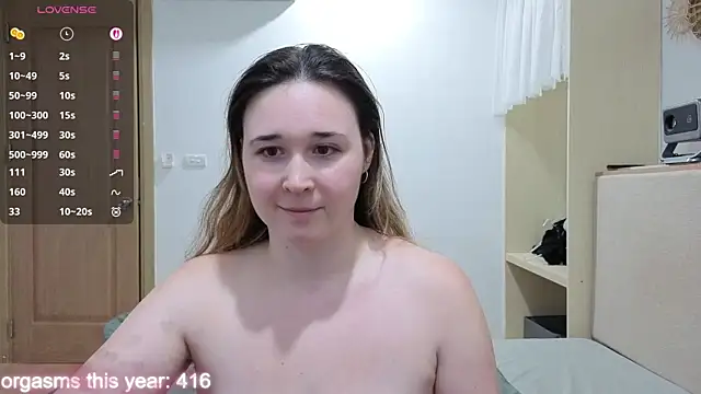 MaryHillx online show from June 2026 11:34:02 AM