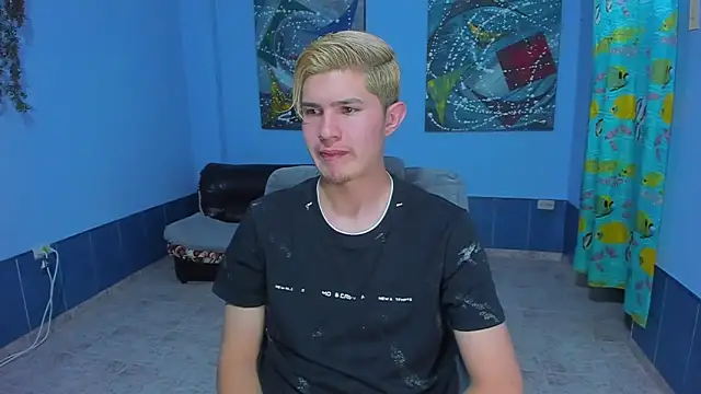 patrik 027 online show from October 2025 06:56:02 AM