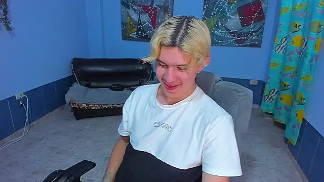 patrik 027 online show from November 2025 07:12:01 PM