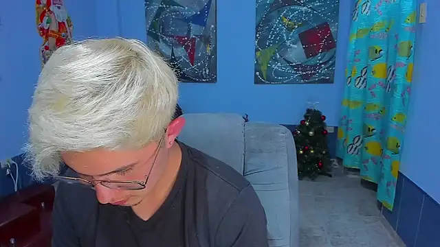 patrik 027 online show from December 2025 06:51:01 AM