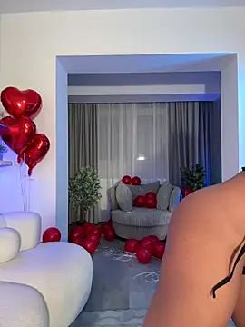 KirstieVegas online show from February 2026 04:25:01 PM