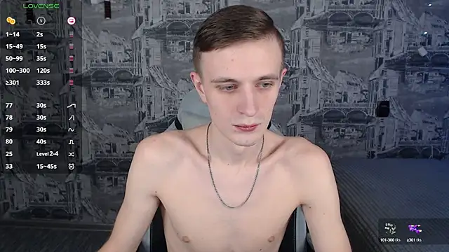 Snapshot of Oliver_Fresh chatting on February 2025 09:03:01 AM Oliver Fresh online show from February 2025 09:03:01 AM