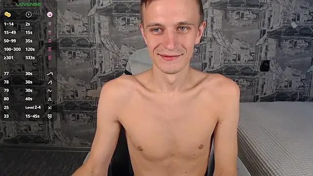 Snapshot of Oliver_Fresh chatting on March 2025 05:28:02 AM Oliver Fresh online show from March 2025 05:28:02 AM