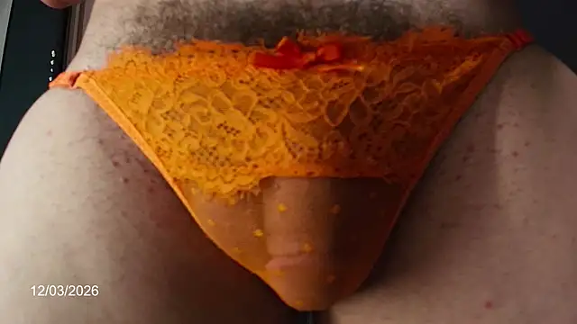 AshlyBetancurX online show from March 2026 08:36:02 PM