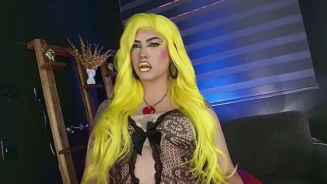 AshlyBetancurX online show from April 2026 09:26:02 PM