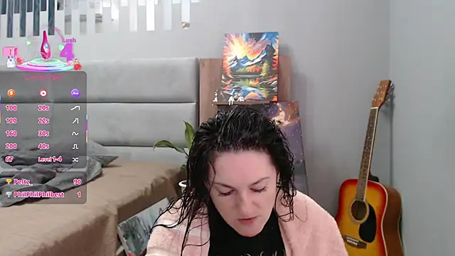 Snapshot of Stacy_Davice chatting on March 2025 04:56:02 PM Stacy Davice online show from March 2025 04:56:02 PM