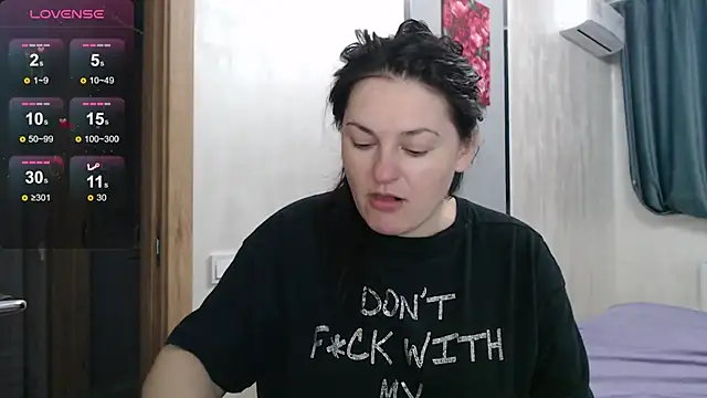 Snapshot of Stacy_Davice chatting on October 2025 05:14:01 PM Stacy Davice online show from October 2025 05:14:01 PM