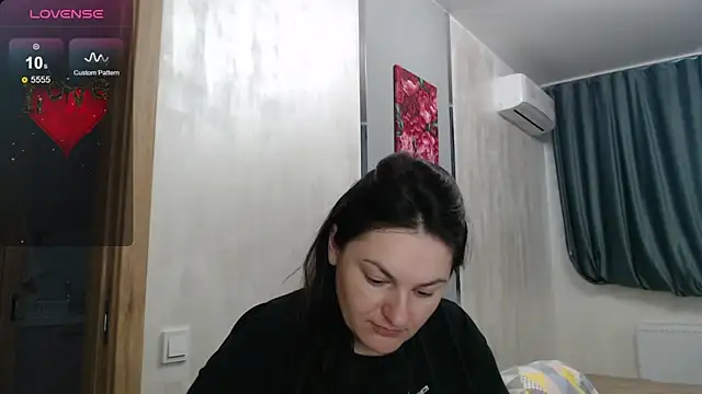 Snapshot of Stacy_Davice chatting on October 2025 05:19:01 AM Stacy Davice online show from October 2025 05:19:01 AM