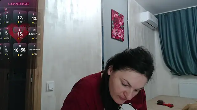 Snapshot of Stacy_Davice chatting on October 2025 02:45:01 AM Stacy Davice online show from October 2025 02:45:01 AM