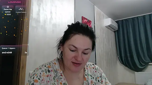 Snapshot of Stacy_Davice chatting on November 2025 05:45:02 PM Stacy Davice online show from November 2025 05:45:02 PM