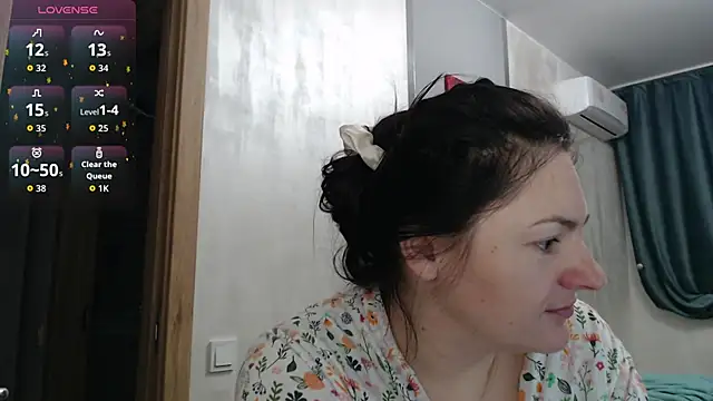 Snapshot of Stacy_Davice chatting on November 2025 07:12:02 PM Stacy Davice online show from November 2025 07:12:02 PM