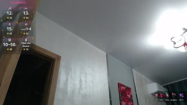 Snapshot of Stacy_Davice chatting on November 2025 08:09:01 PM Stacy Davice online show from November 2025 08:09:01 PM