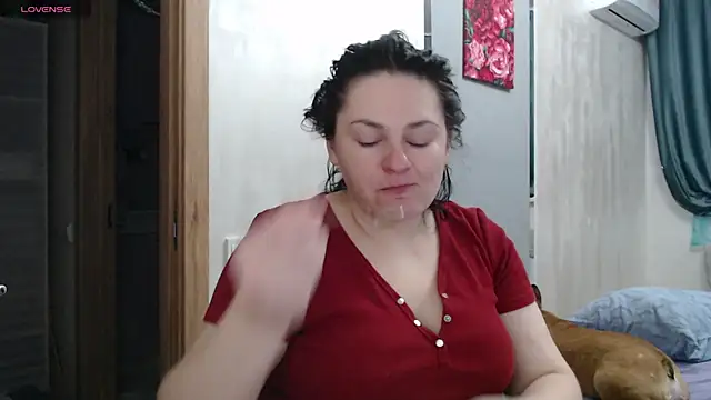 Snapshot of Stacy_Davice chatting on November 2025 08:19:02 PM Stacy Davice online show from November 2025 08:19:02 PM