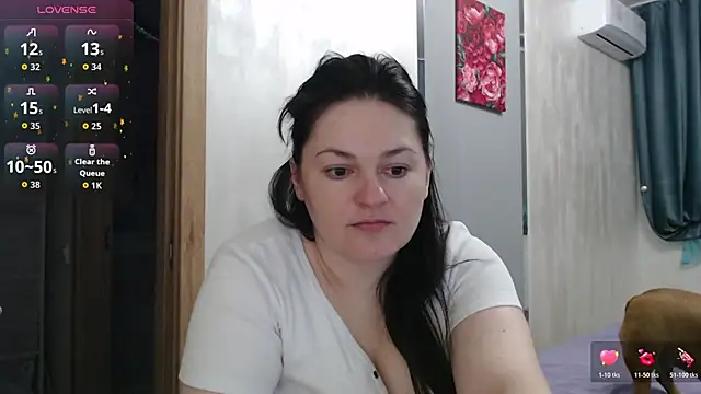 Snapshot of Stacy_Davice chatting on November 2025 07:02:02 PM Stacy Davice online show from November 2025 07:02:02 PM