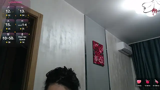 Snapshot of Stacy_Davice chatting on November 2025 08:07:01 PM Stacy Davice online show from November 2025 08:07:01 PM