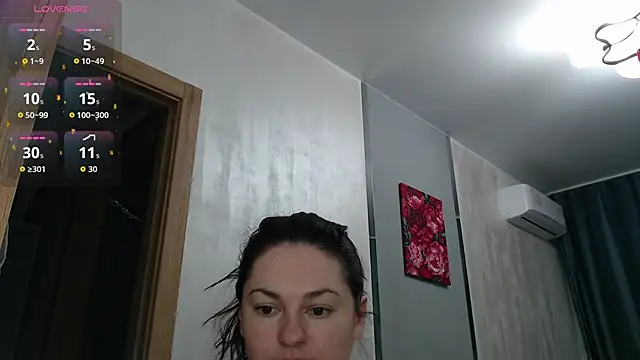 Snapshot of Stacy_Davice chatting on November 2025 06:35:01 AM Stacy Davice online show from November 2025 06:35:01 AM