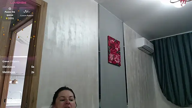 Snapshot of Stacy_Davice chatting on November 2025 07:31:02 AM Stacy Davice online show from November 2025 07:31:02 AM