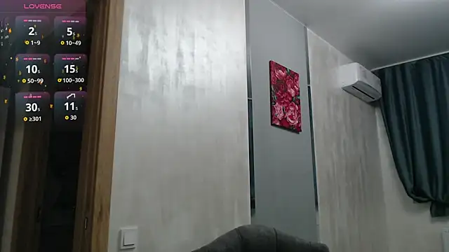 Snapshot of Stacy_Davice chatting on November 2025 07:37:02 PM Stacy Davice online show from November 2025 07:37:02 PM