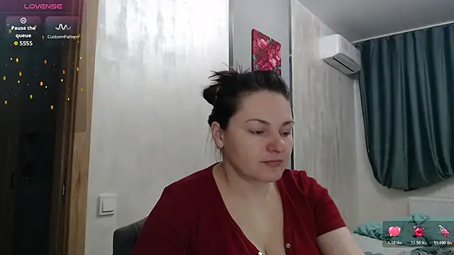 Snapshot of Stacy_Davice chatting on November 2025 06:17:02 AM Stacy Davice online show from November 2025 06:17:02 AM