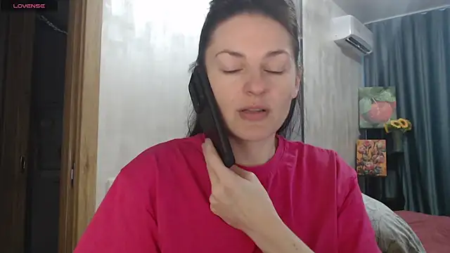 Stacy Davice online show from July 2026 03:48:02 PM