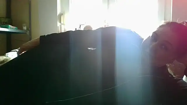 Snapshot of Mileva88 chatting on March 2025 11:09:02 AM Mileva88 online show from March 2025 11:09:02 AM