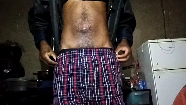 clintsix online show from November 2025 10:40:01 PM