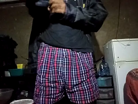 clintsix online show from March 2026 10:20:01 PM